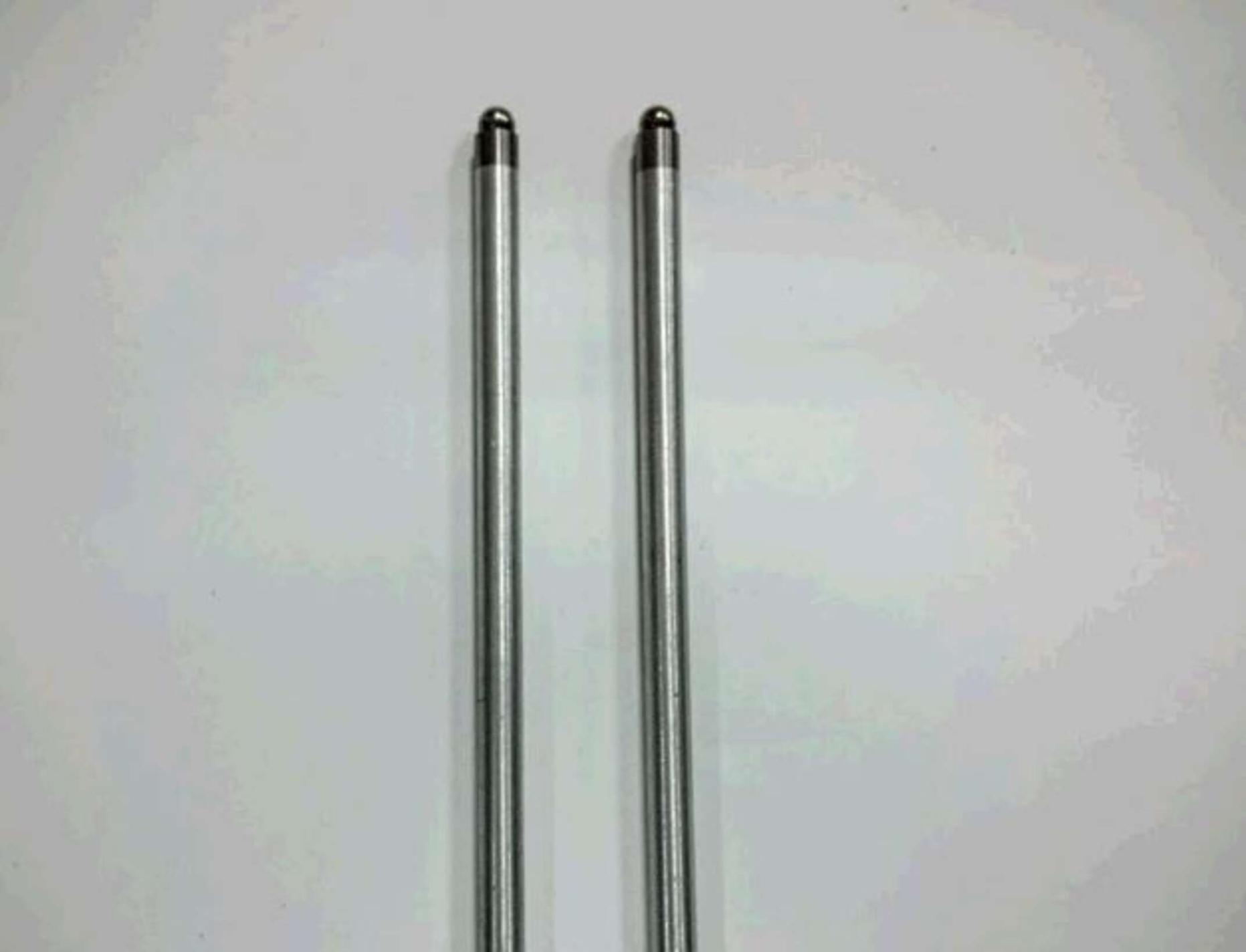 Штанги ГРМ (толкатели) 4T CG200 ZV