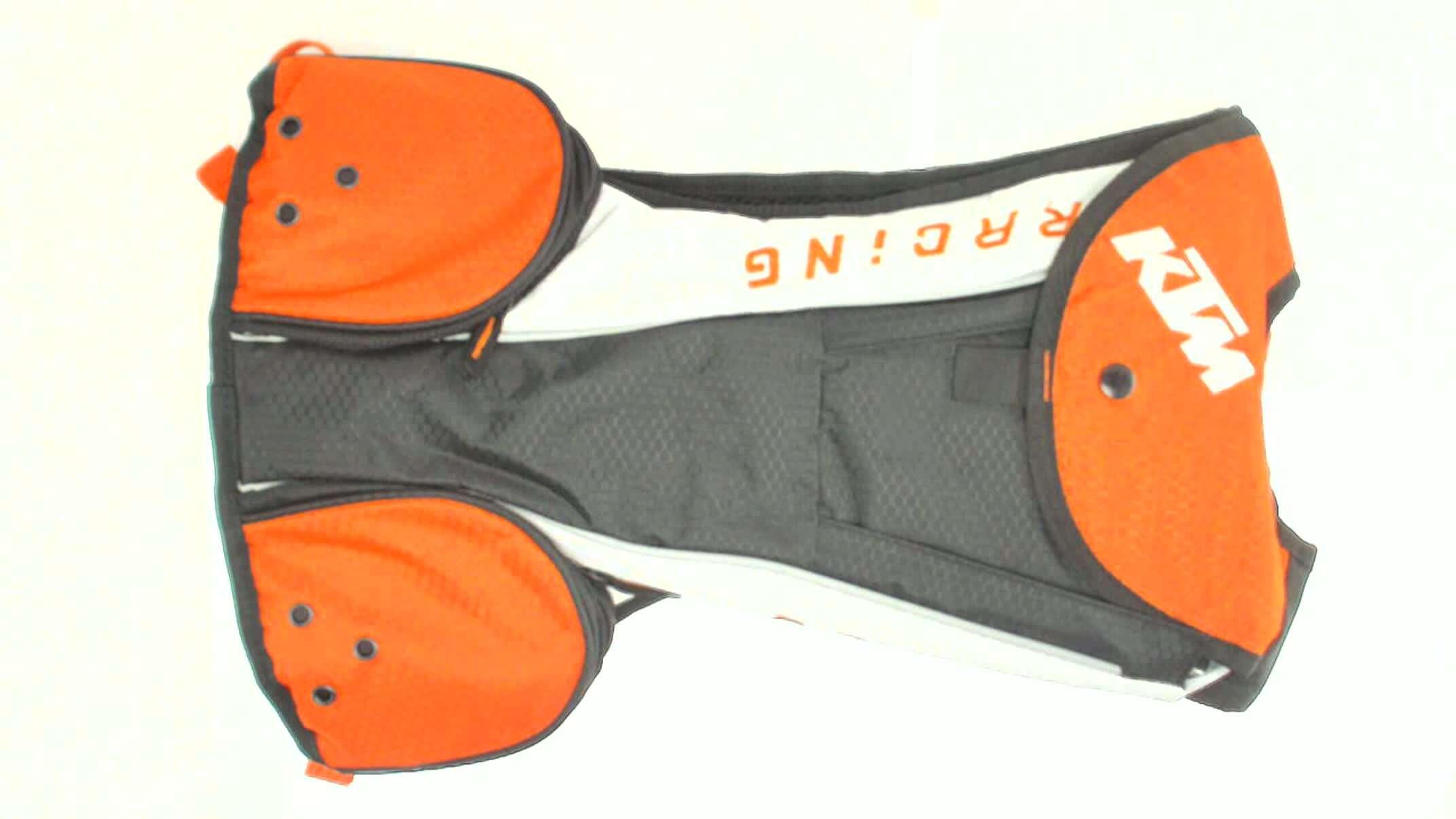 Рюкзак KTM