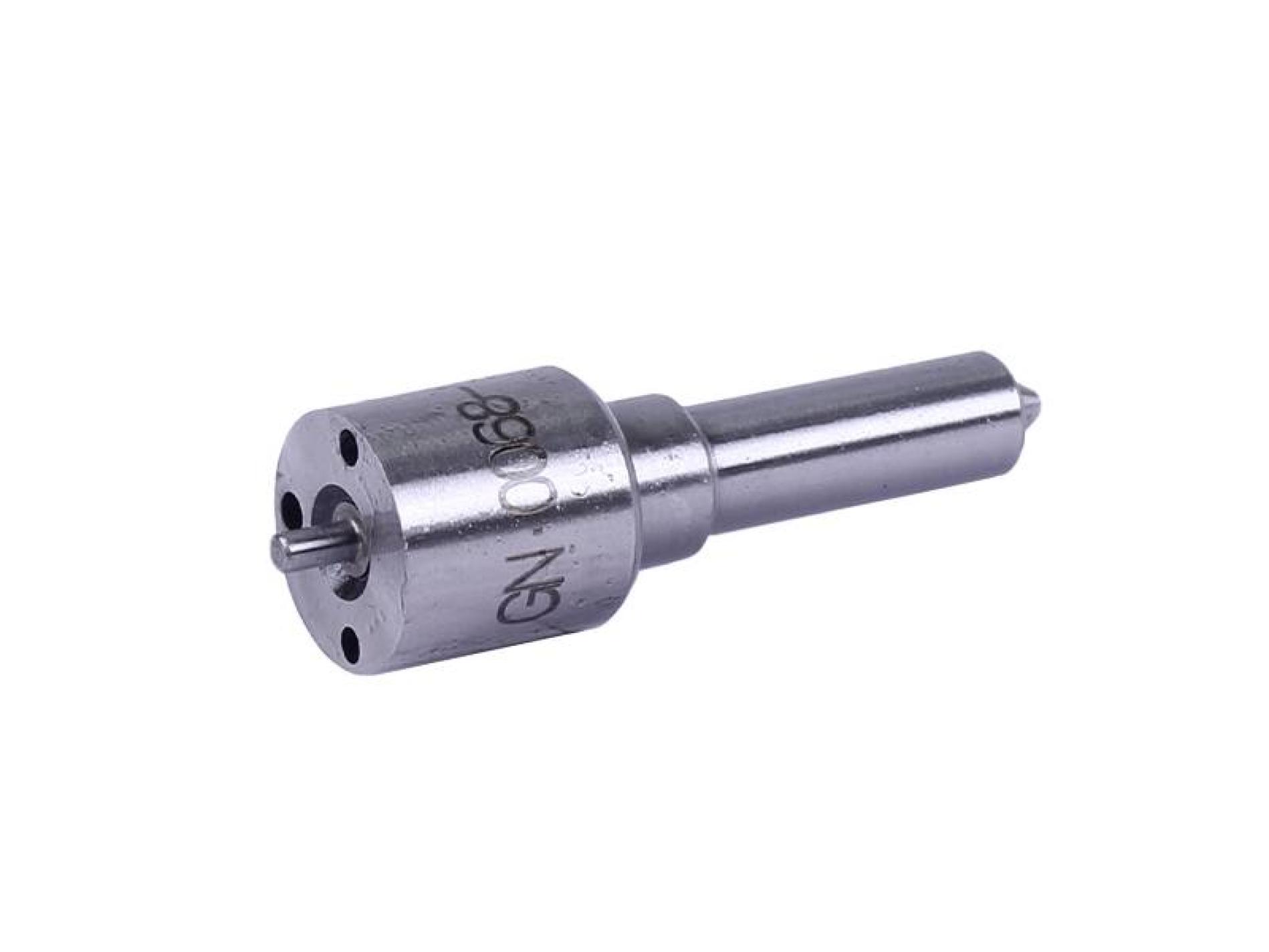 Форсунка DLLA150PN926 м/б 186F (дизель) газогенератор 5 KW AMG