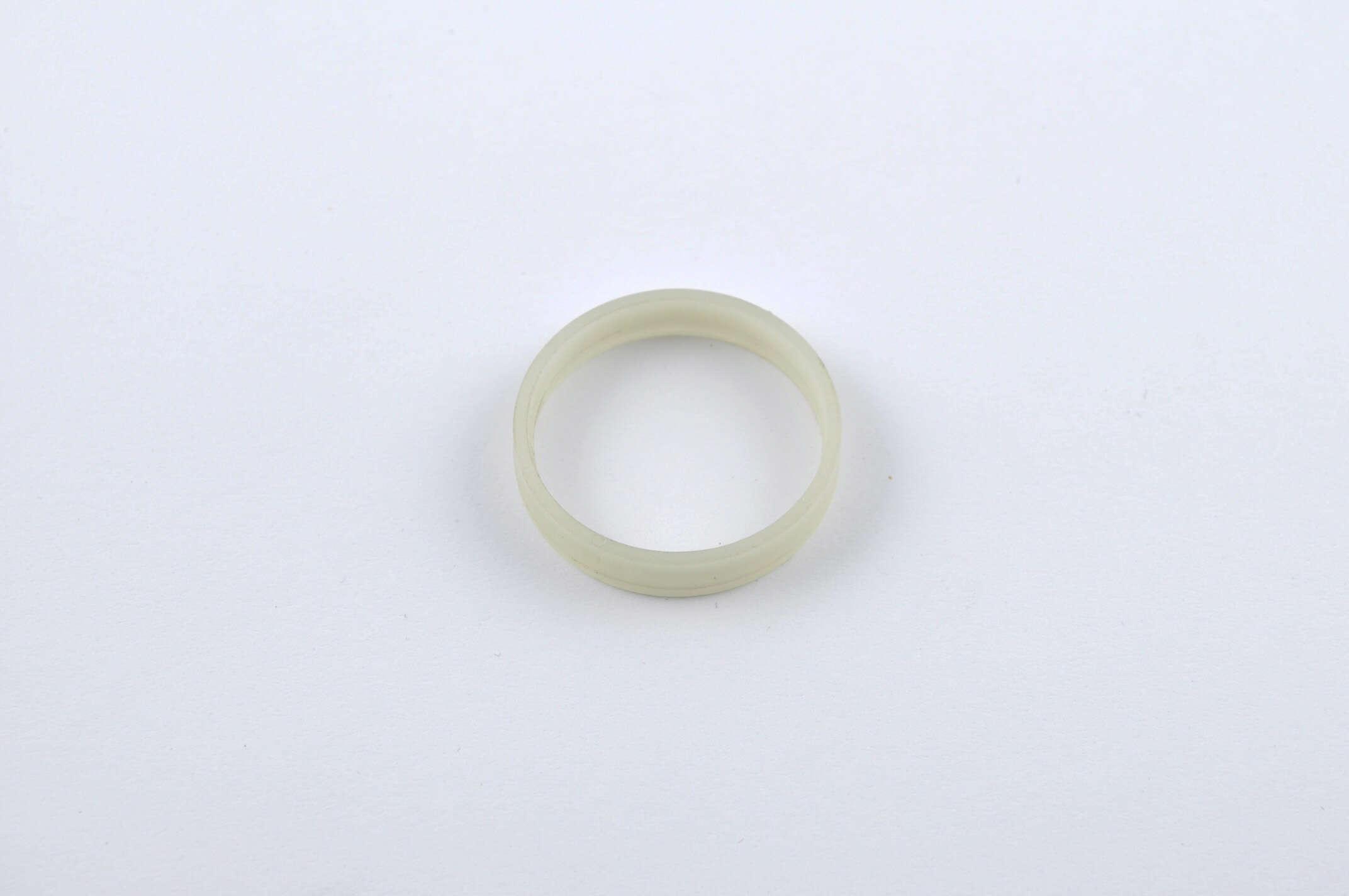 Манжет коллектора карбюратора б/п для St M 180 FORESTER