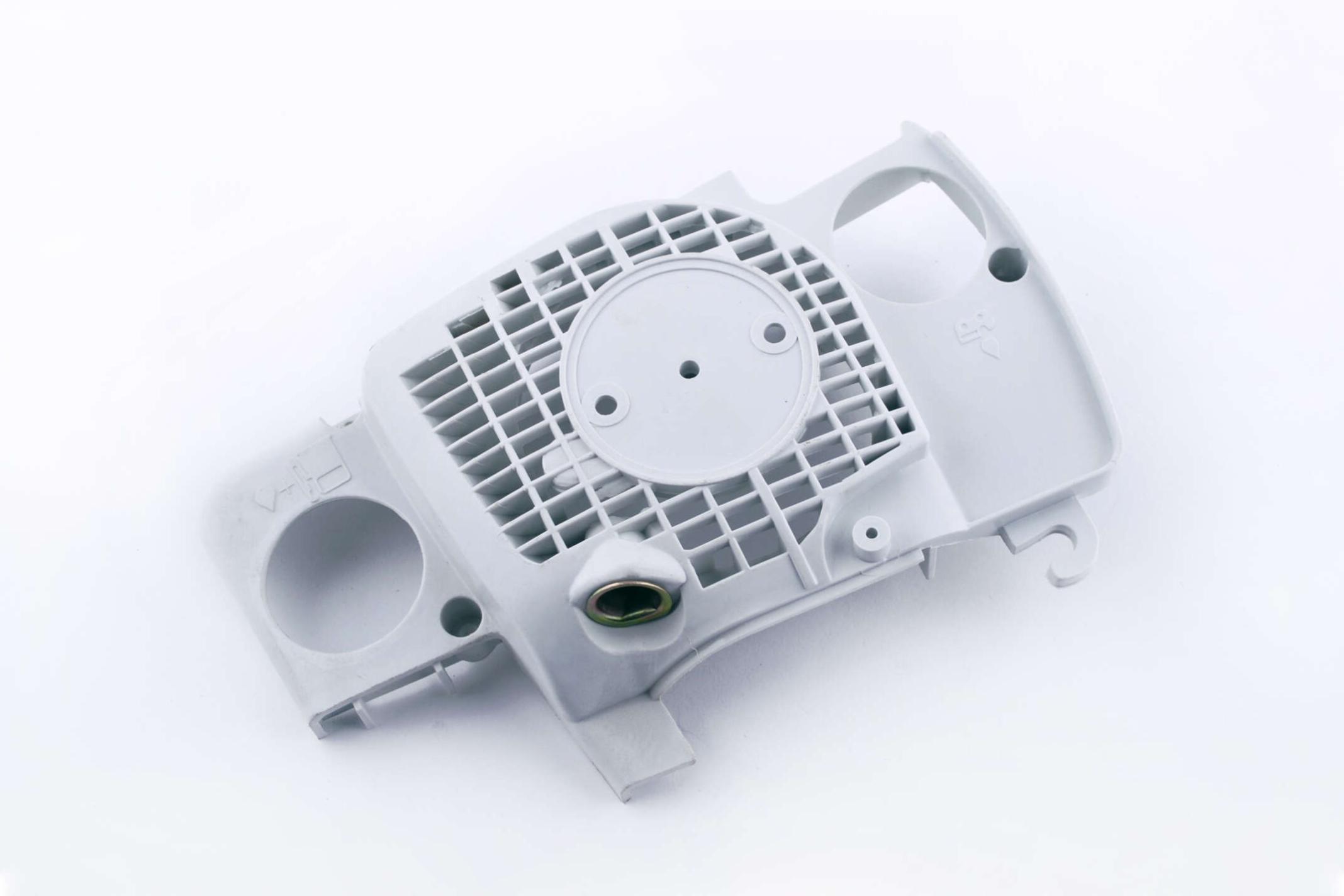 Крышка стартера б/п для St M 180 (EMAS) EVO