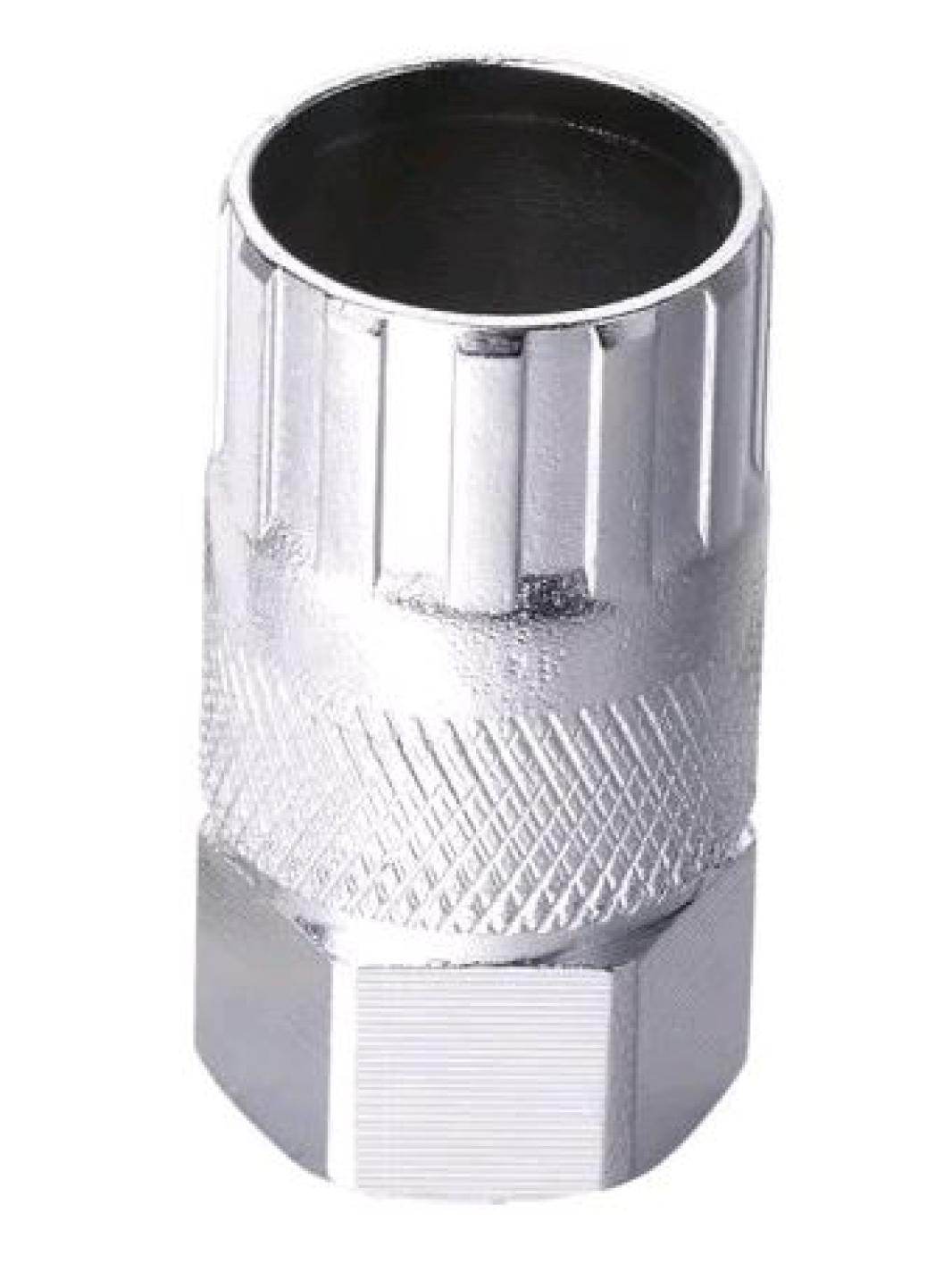 Съемник трещетки велосипеда XINYU