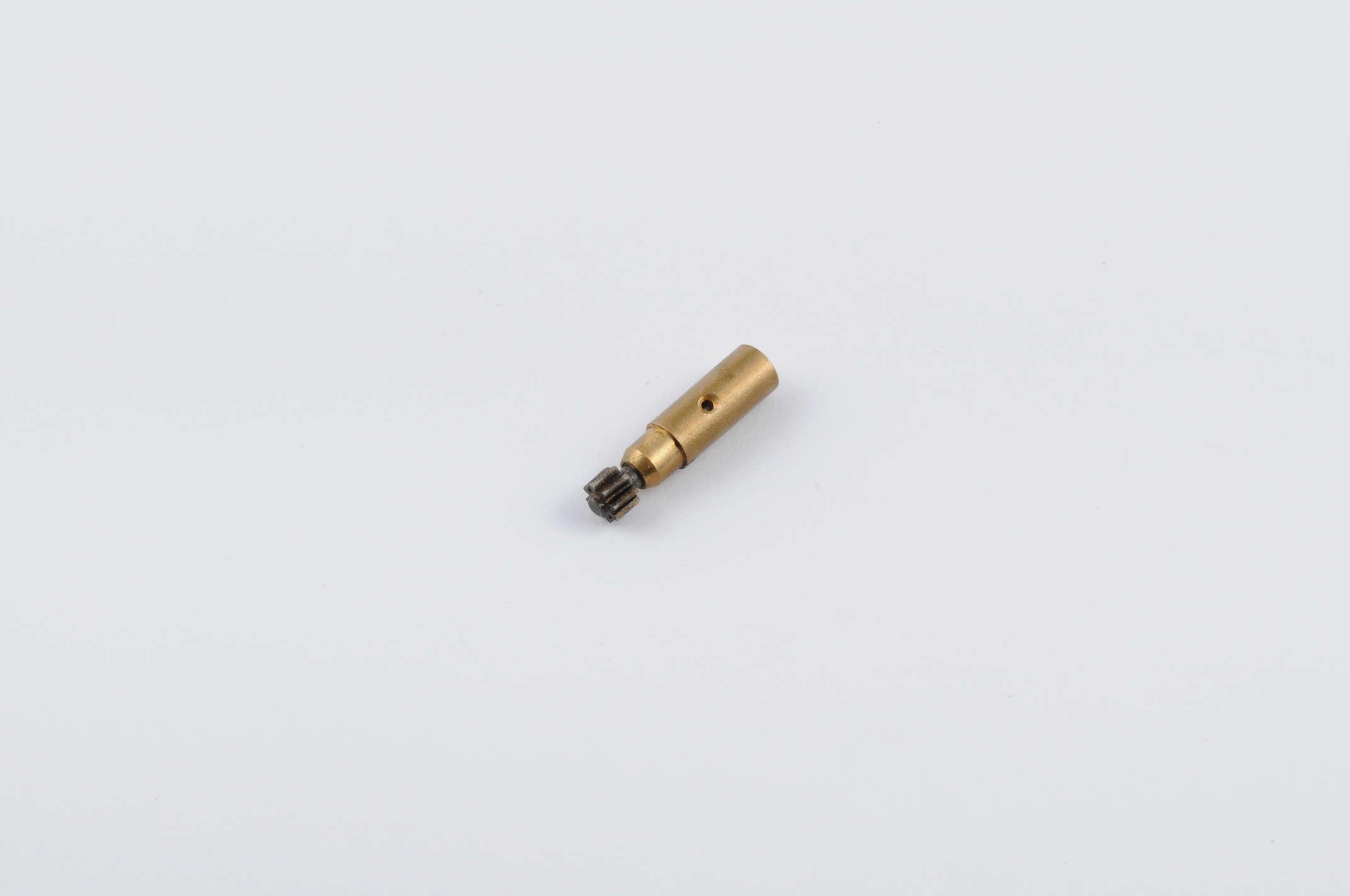 Маслонасос б/п для St M 180/230/250 ZUNA