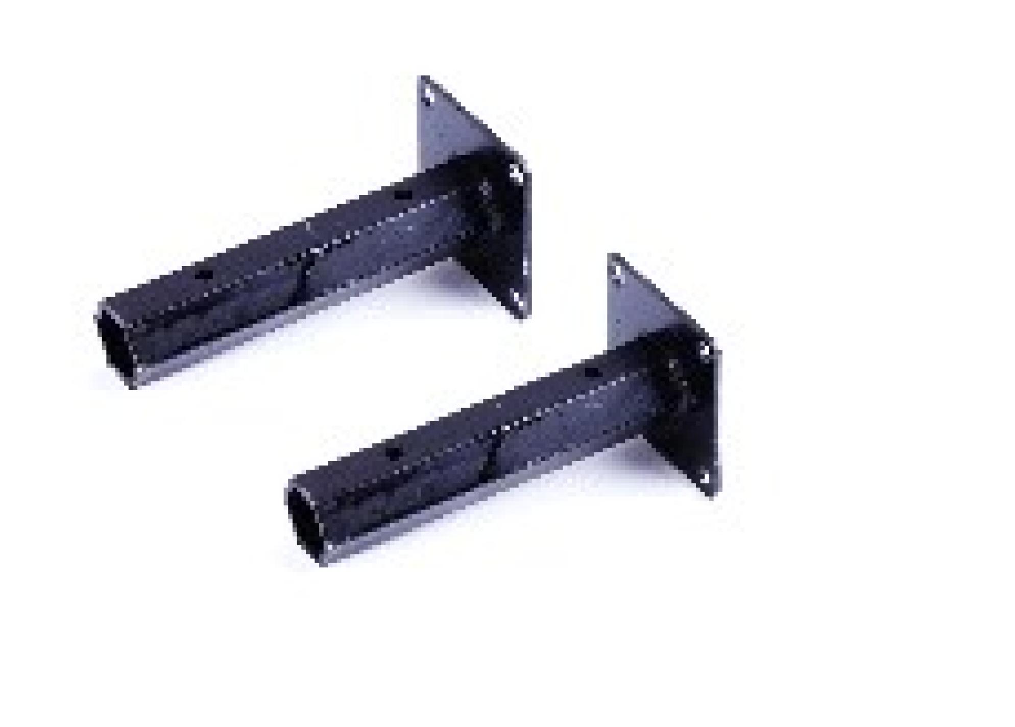 Маточина шестигранна (пара) КПП (L-210мм) DIGGER