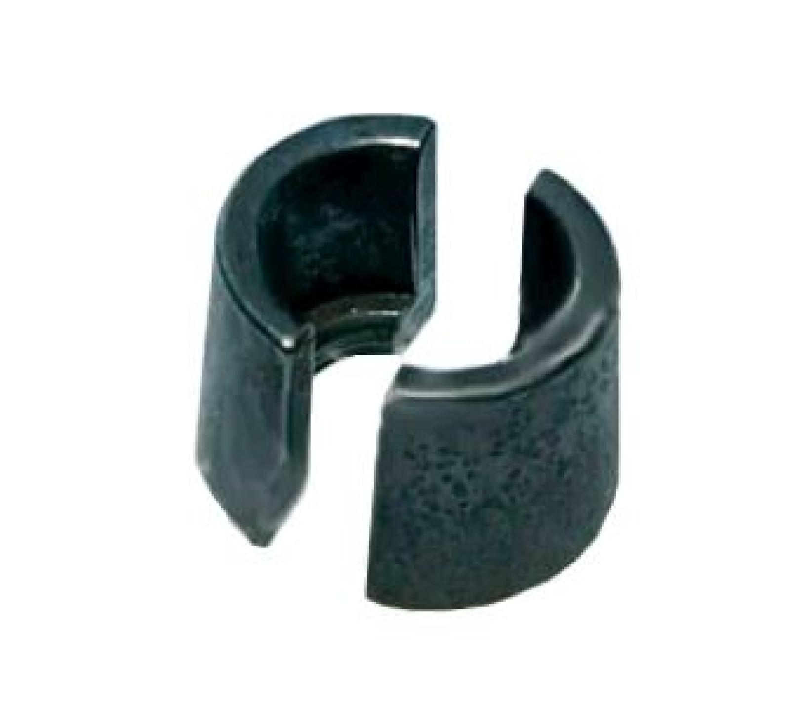 Шлінт клапана (комплект) м/ж 190N/195N (12/15Hp) AMG-3