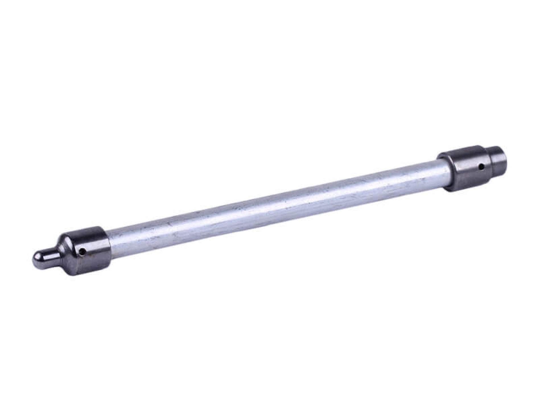 Тяга ГРМ (толкатель) м/ж 2V192/195F (дизель) AMG