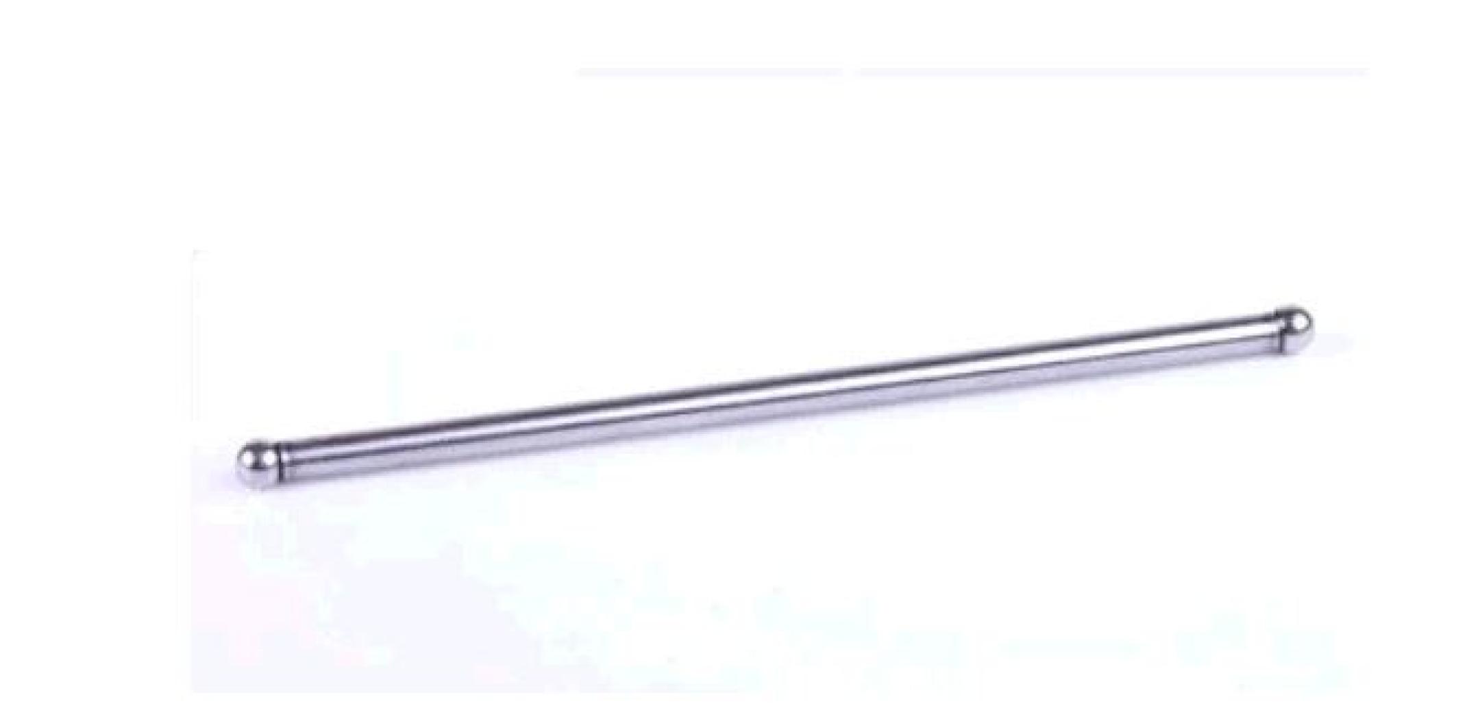 Тяга ГРМ (штовхач) м/б 156F (4Hp) газогенератор 1.2 KW AMG-2
