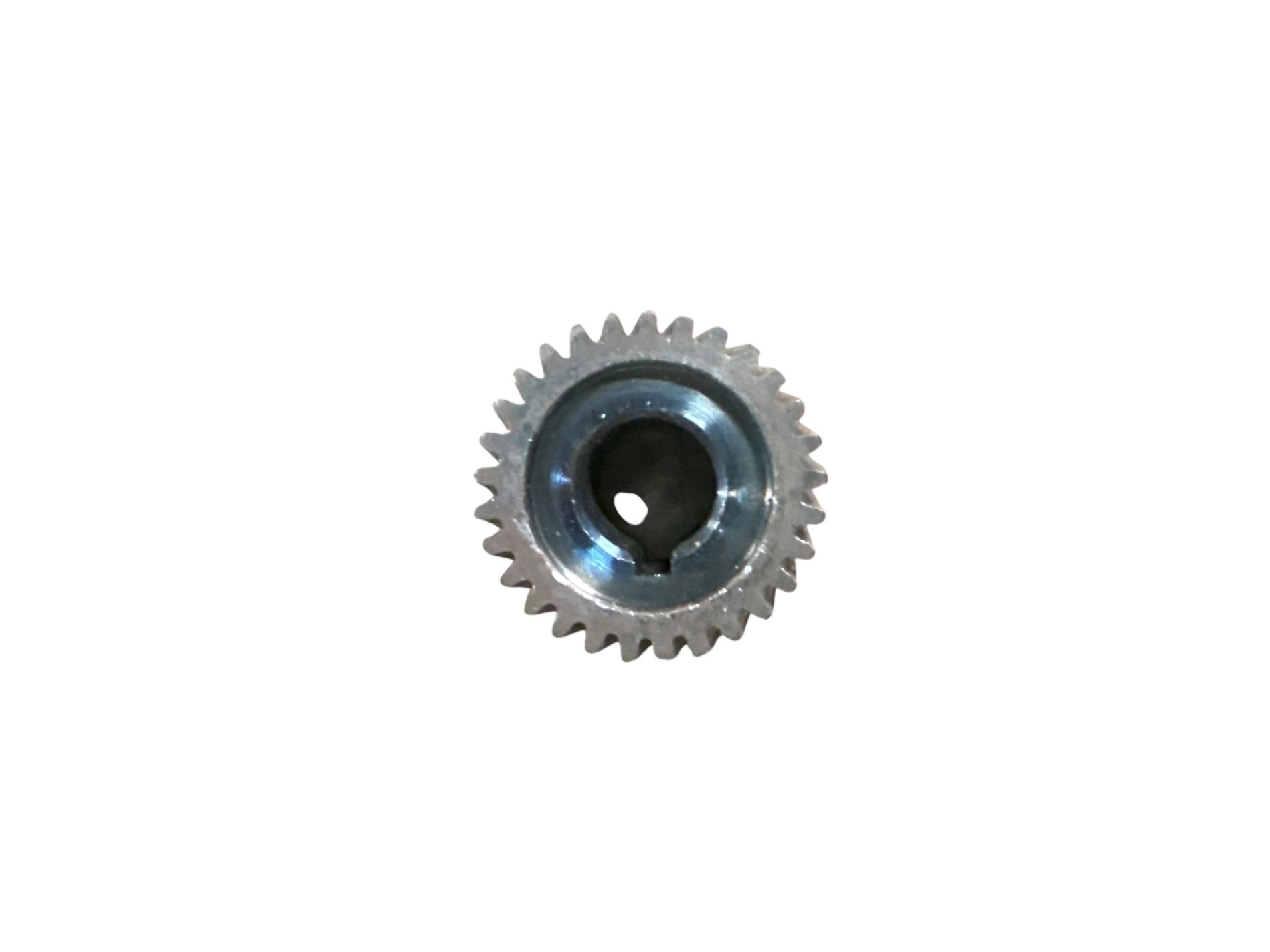 Шестерня перфоратора Max (D-38mm, h-22mm, 29 зубів) AZT
