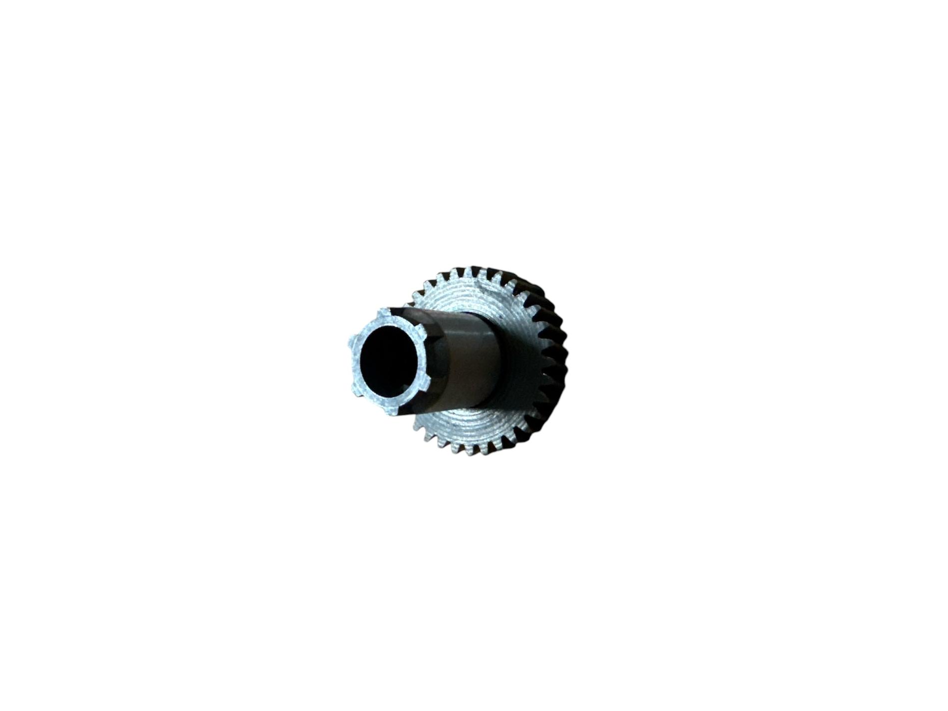 Шестерня перфоратора Bosch 2-26 (33 зуби) AZT