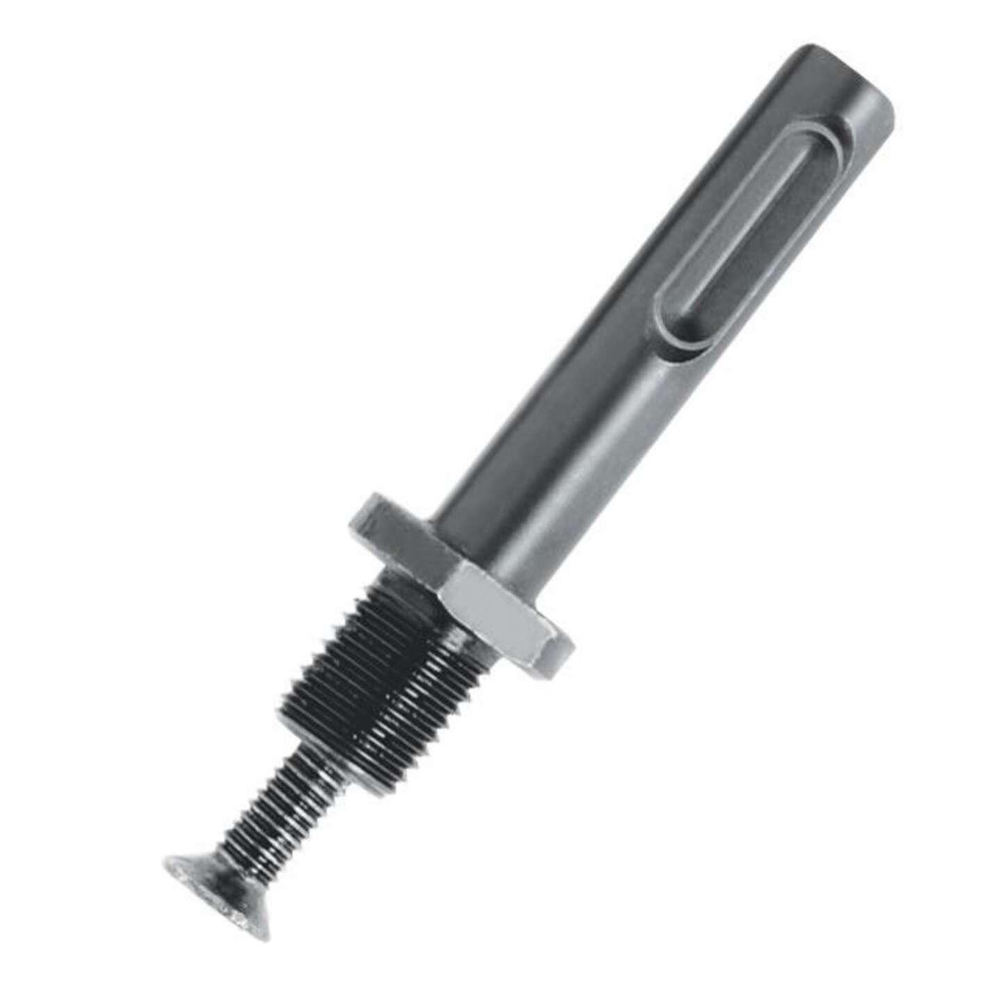 Переходник для патрона SDS-Plus 1/2 x 20 UNF
