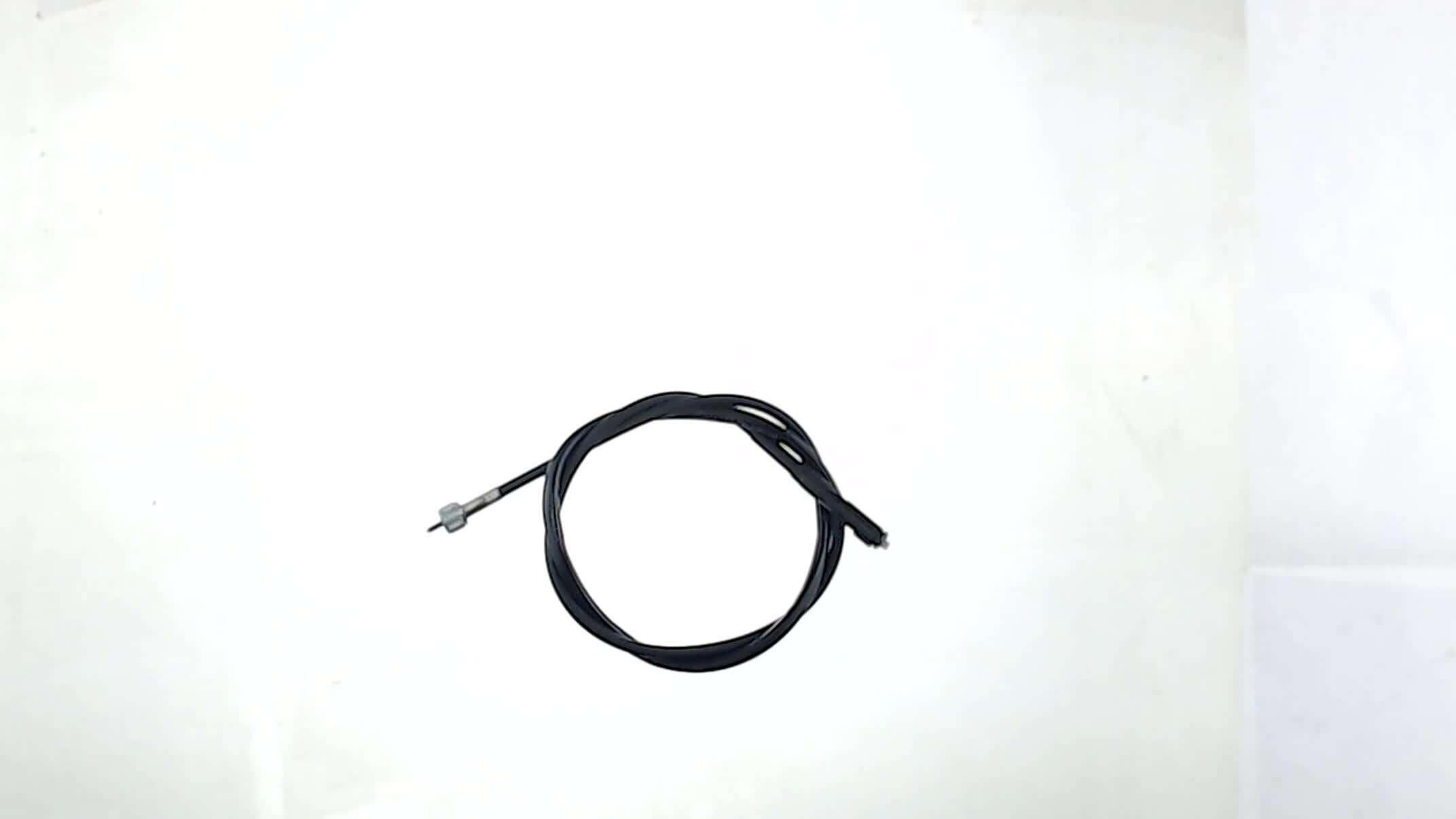 Трос спідометра Honda TACT AF24 (барабан) (1020mm, уп.1шт) ST