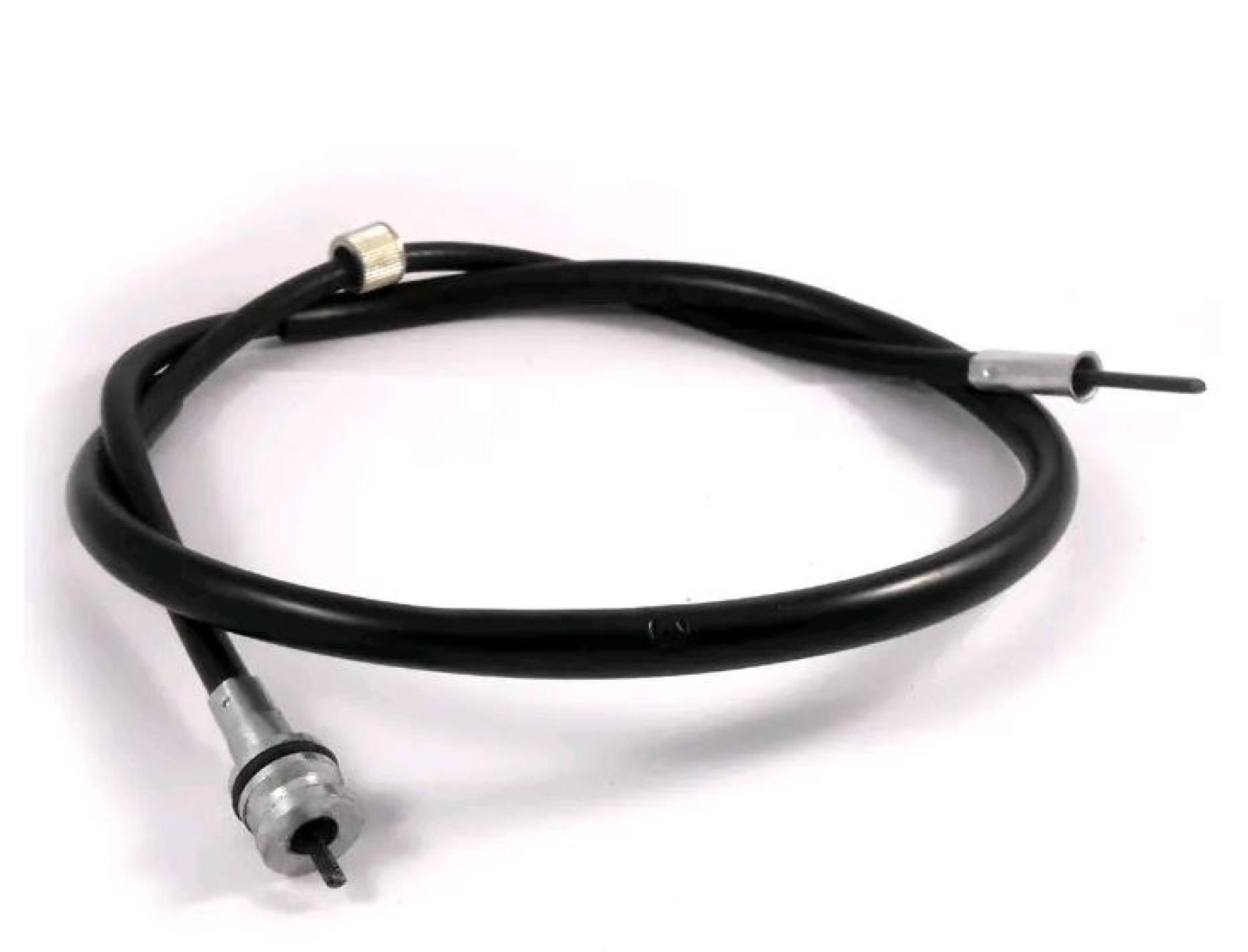 Трос спідометра Suzuki AD50 (барабан) (1050mm, уп.1шт) ST
