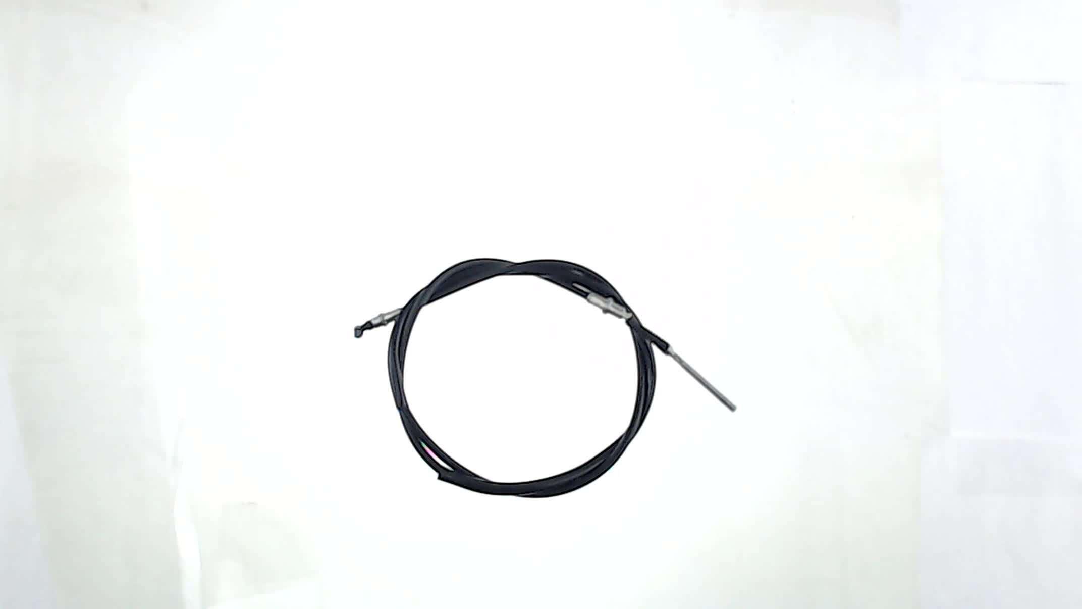 Трос переднього гальма Honda ТACT (1200mm, уп.1шт) ST