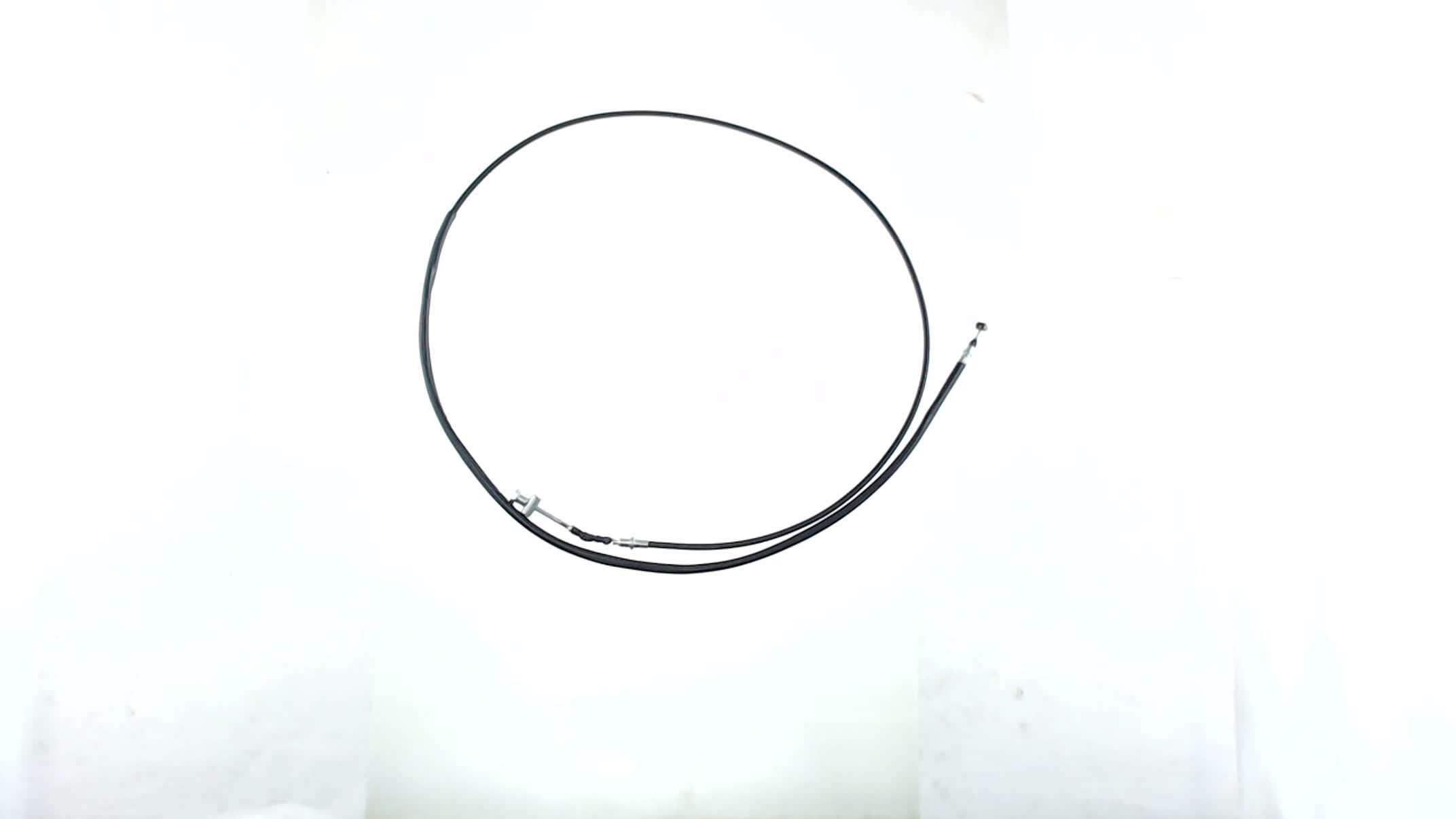 Трос заднього гальма Honda LEAD (1950mm, уп.1шт) ST