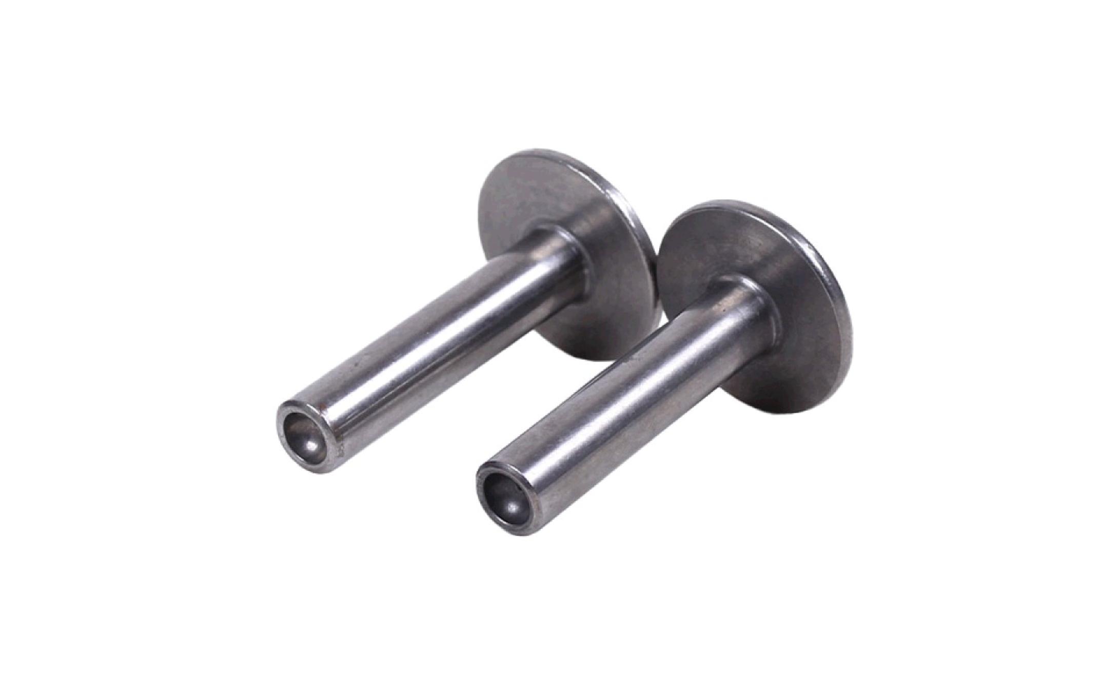 Штовхачі ГРМ (пара) м/в 190F/192F газогенератор 5-6 KV AMG
