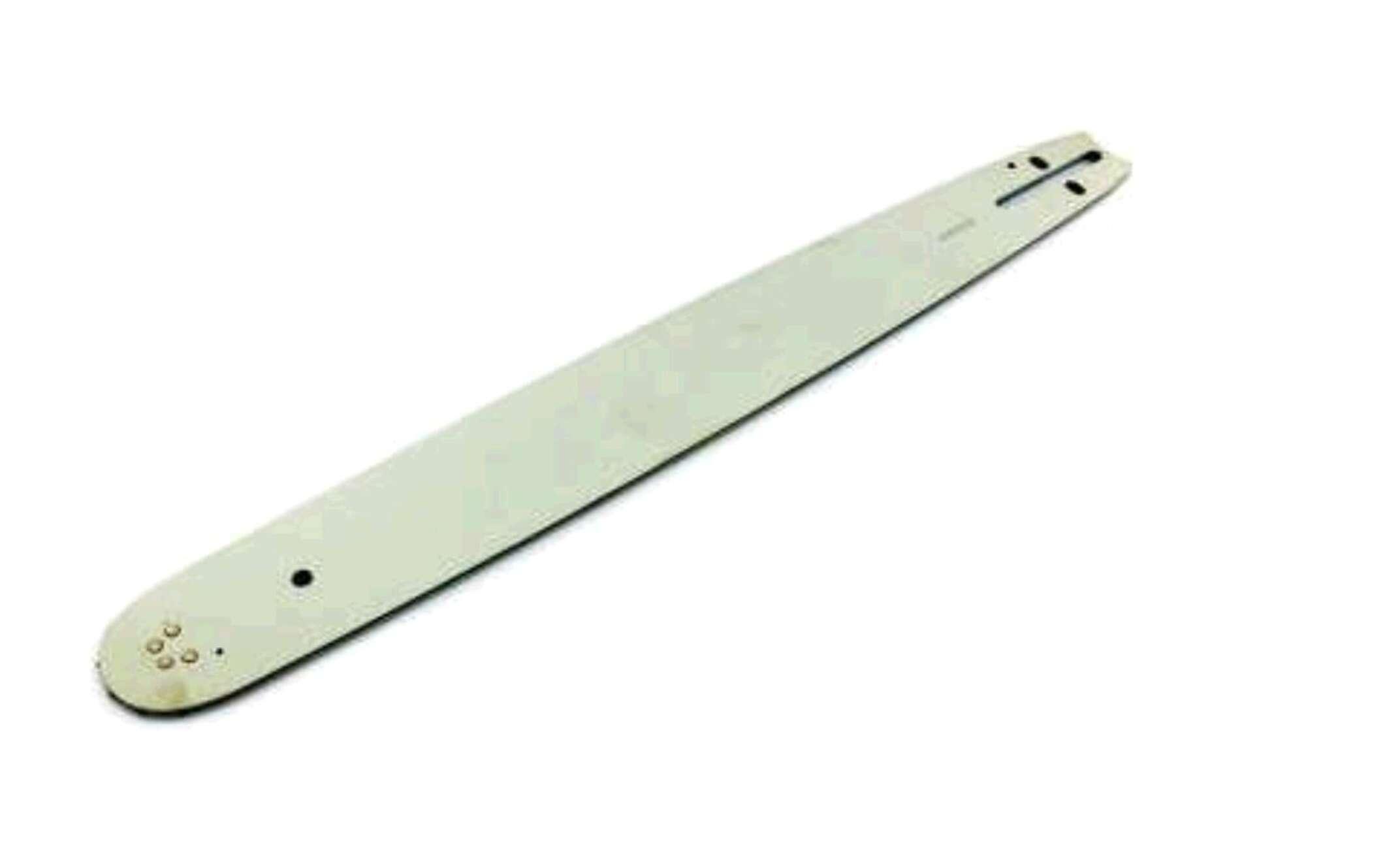 Шина 13 1,3mm, 0.325, 56зв HSQ (mod:A)