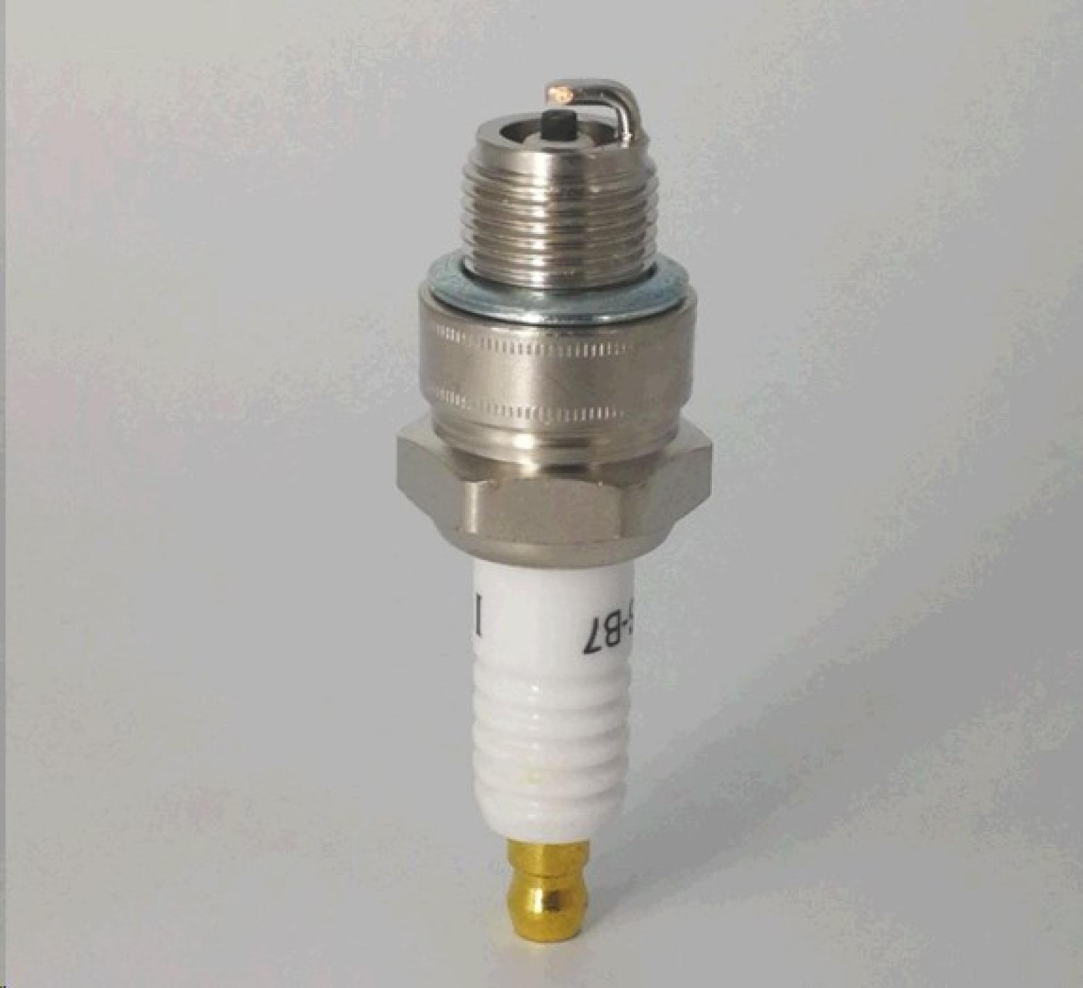 Свічка 2Т W22FSU - M14 L12