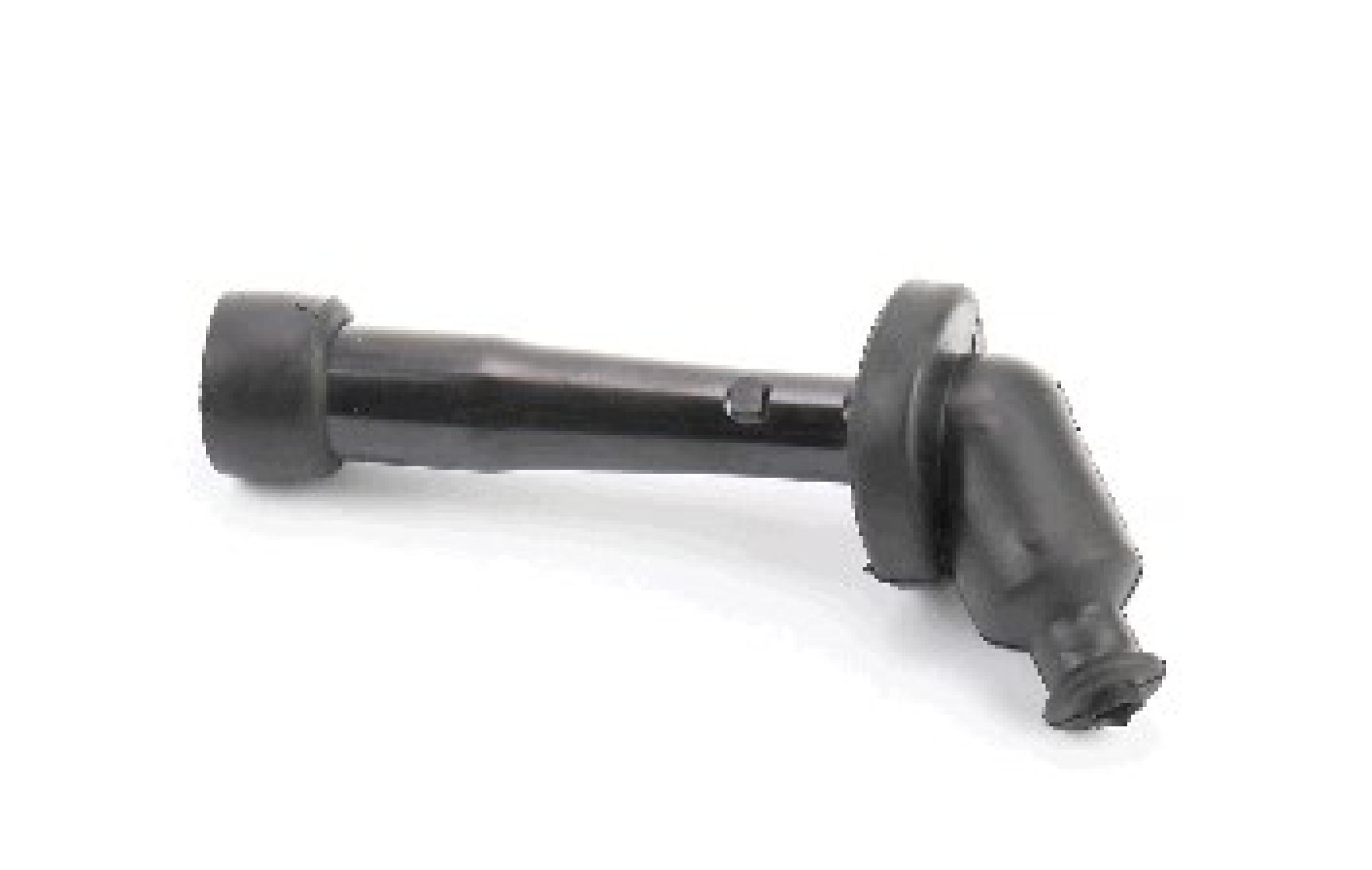 Свічник люлька 90град YAMAHA JOG SA-36J/39J STAR