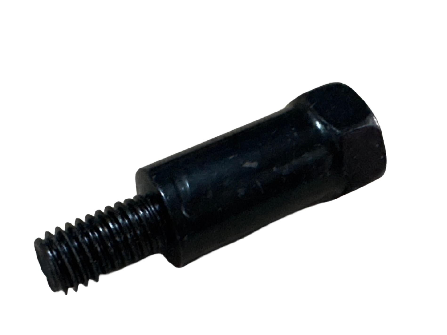 Перехідники (пара) на дзеркала (зовніш. 8mm, внутр. 8mm) (права/права) VV