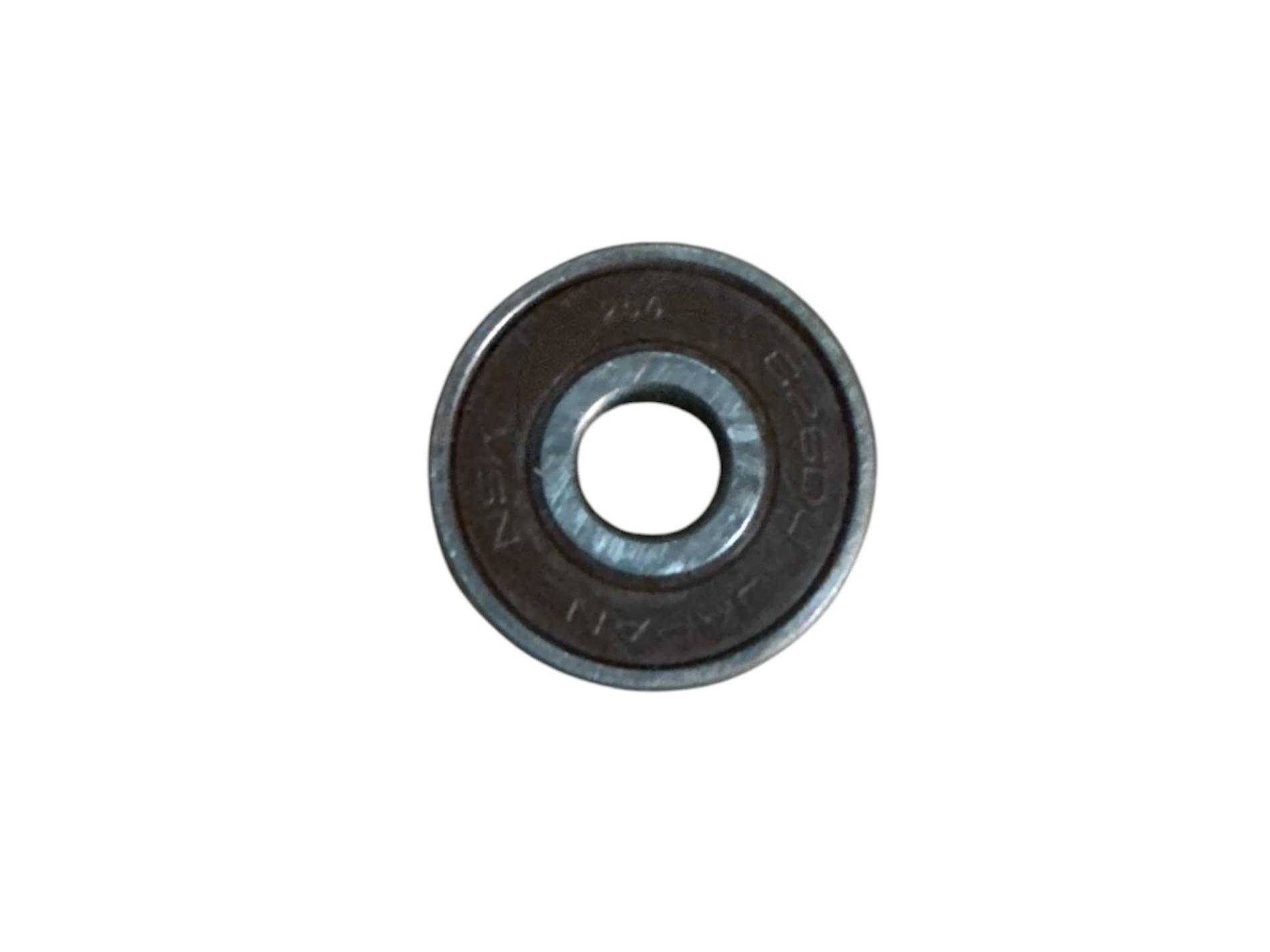 Підшипник 608 ZZ 9*22*7 AZT