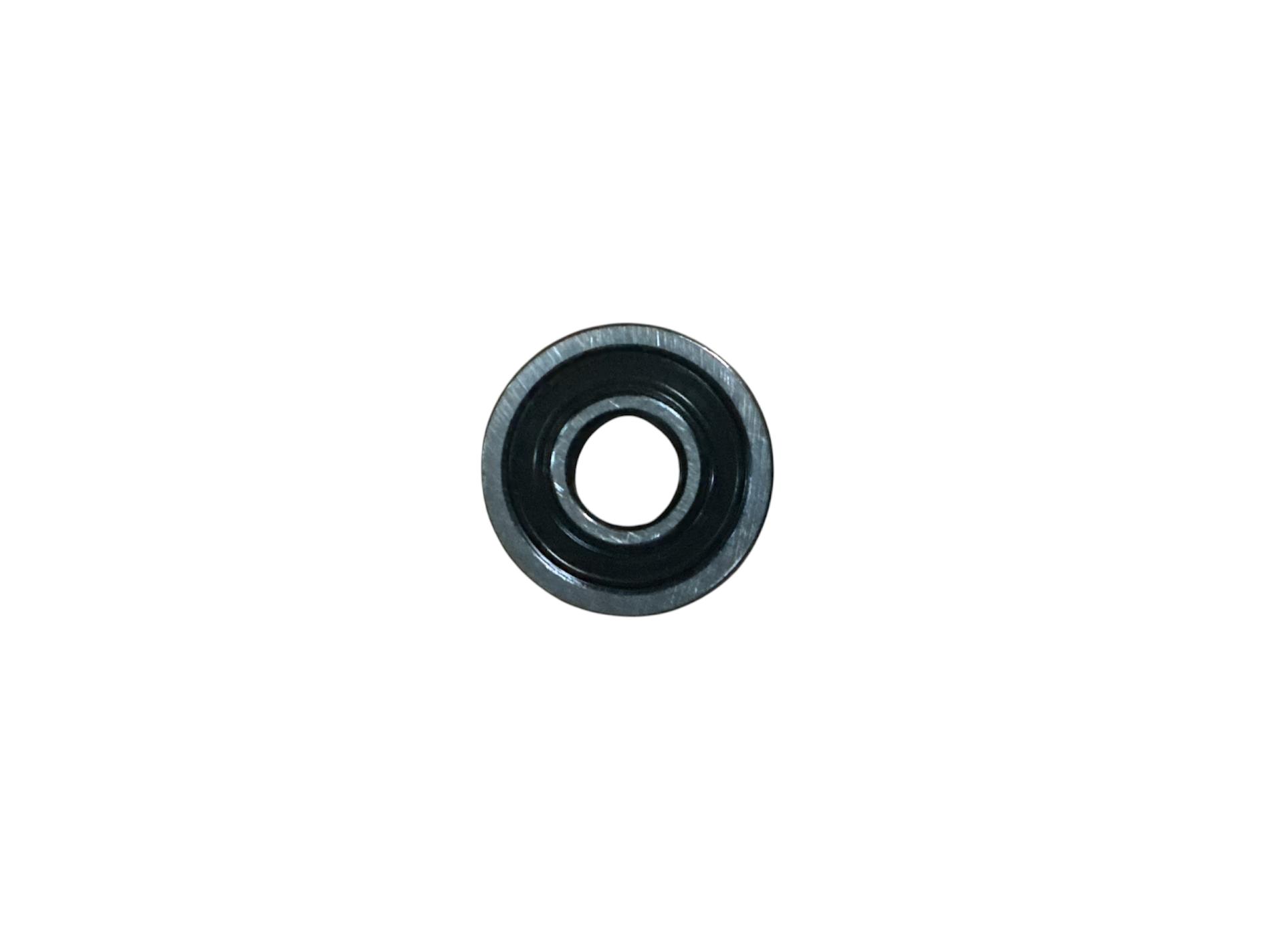 Підшипник 609 2RS (9x24x7) SKF AZT