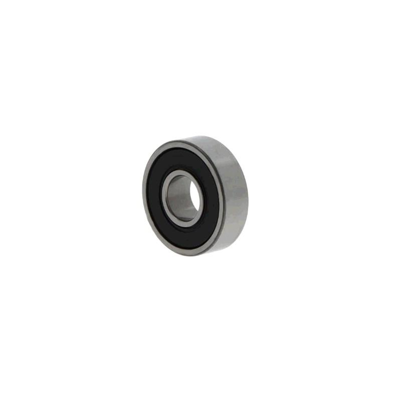 Підшипник 627 2RS (7x22x7) NSK AZT-2