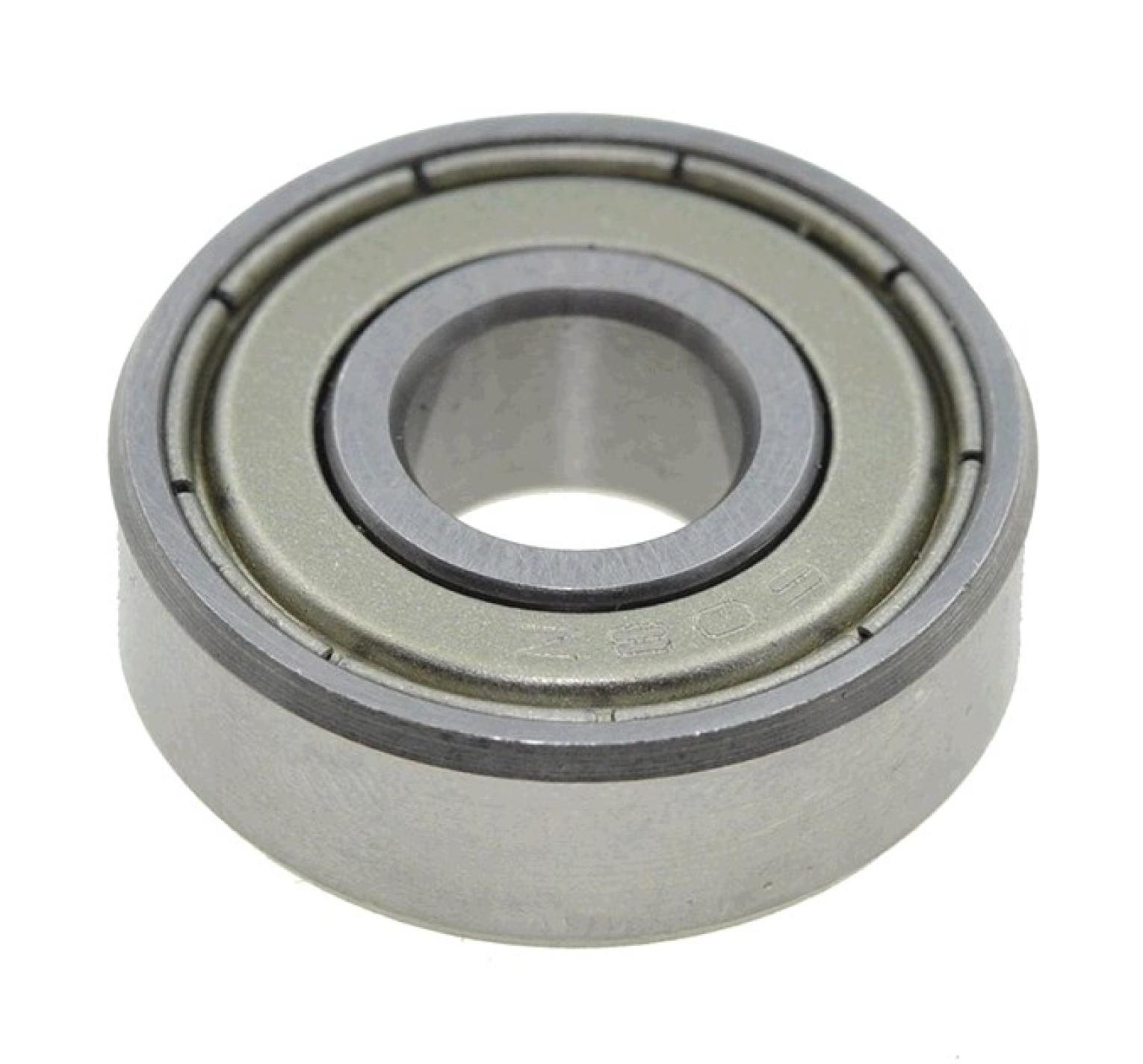 Підшипник 608 ZZ 8*22*7 SKF AZT-2