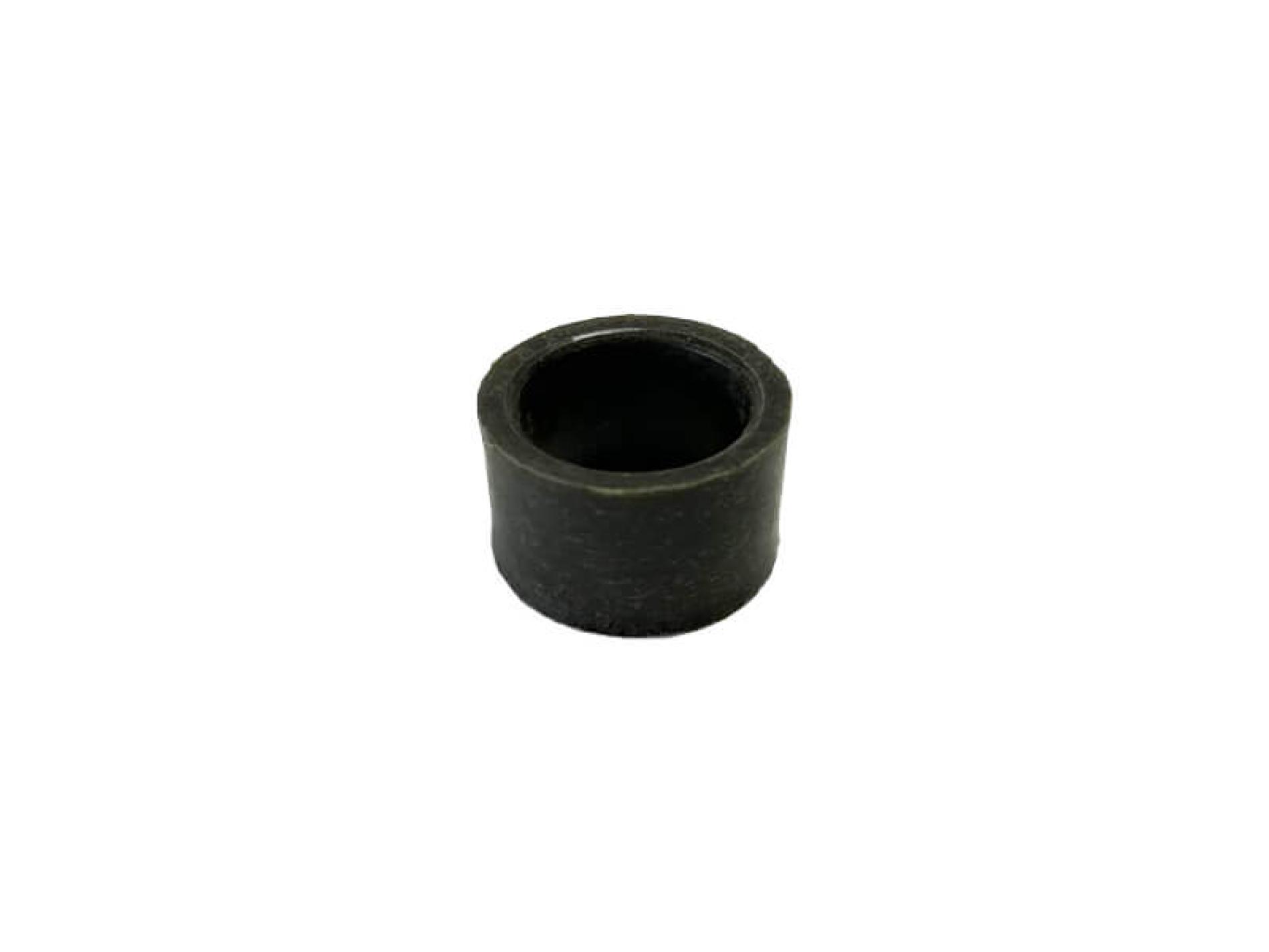 Втулка проміжного вала Shifeng 240 AMG-2