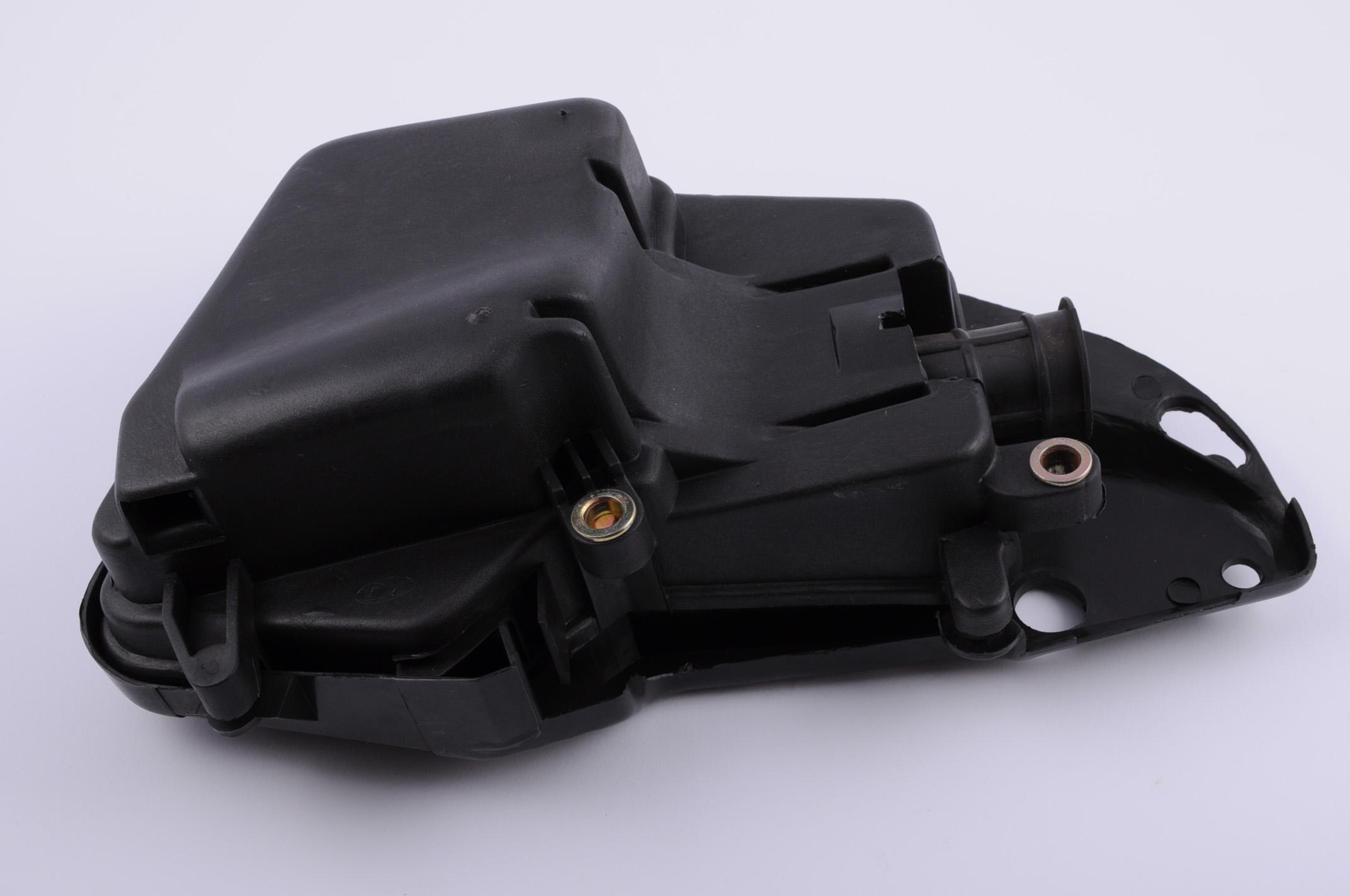 Фільтр повітряний (у зборі) Honda TACT AF16 ST