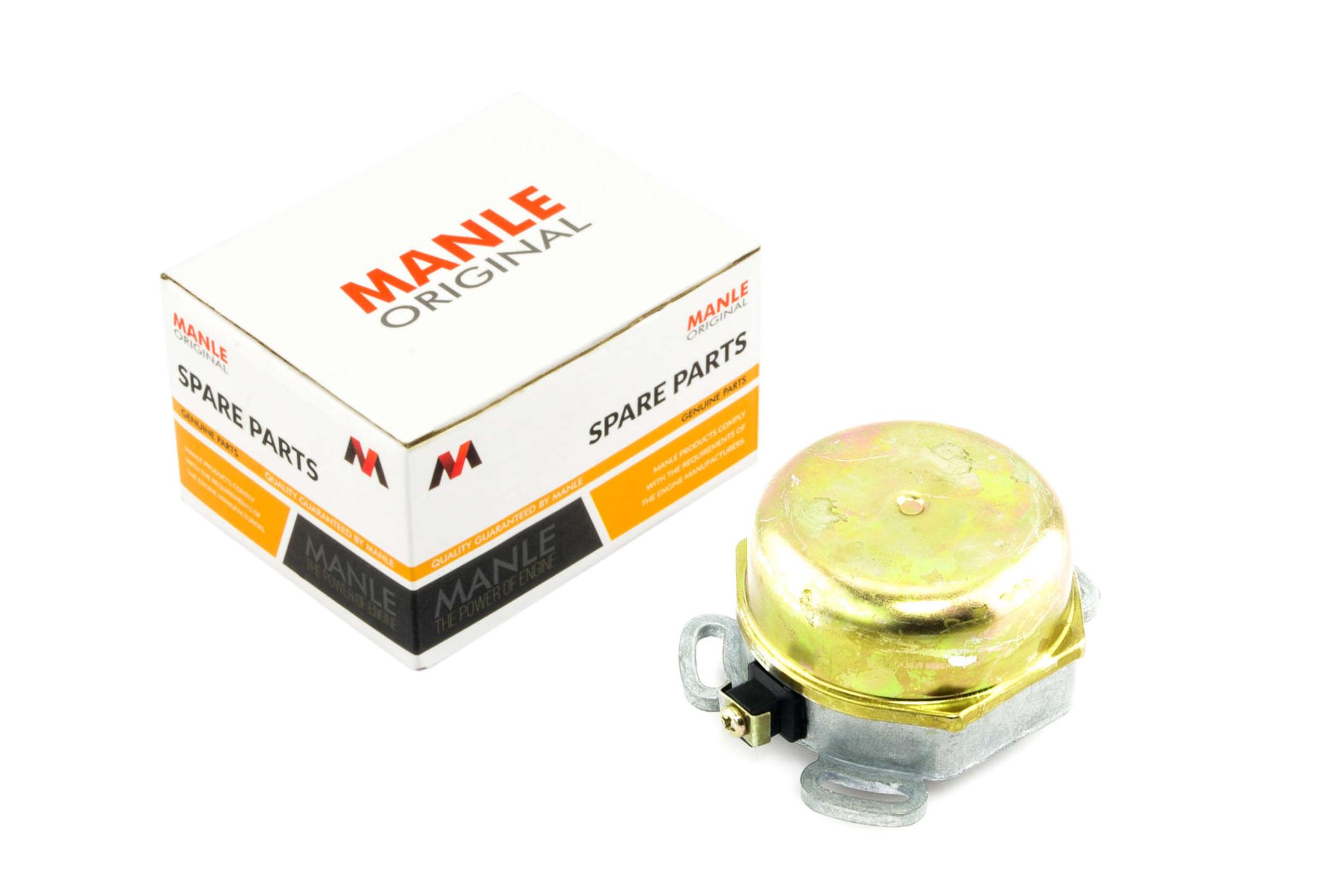 ПМК   МТ, ДНЕПР   MANLE   #SPARK