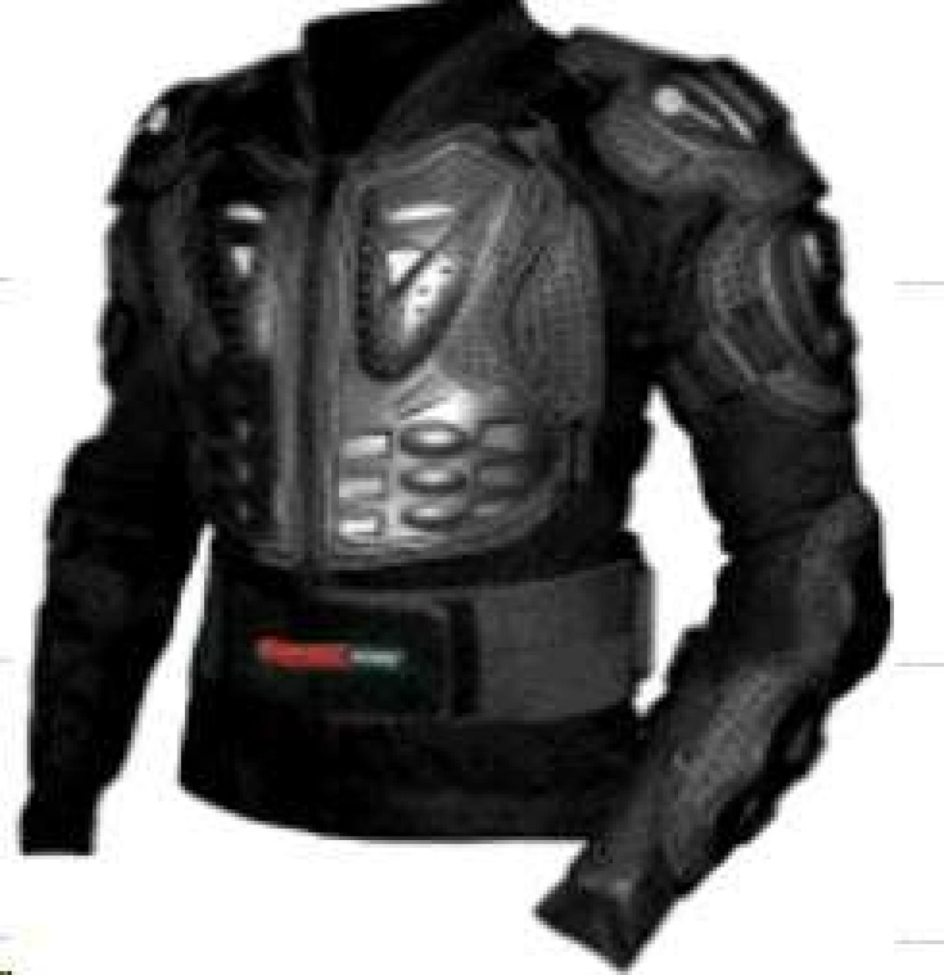 Защита черепаха (mod:AMO-2-2 , SCOYKO) (size:M) VV