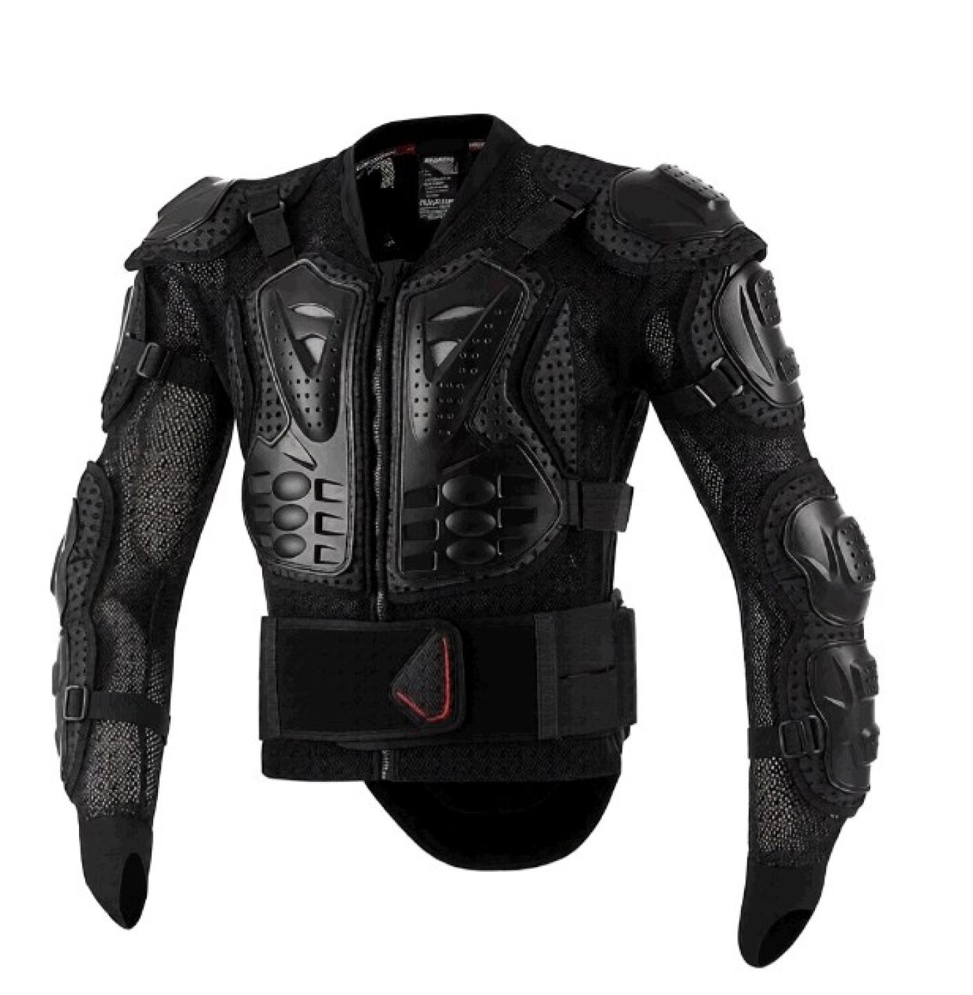 Захист черепаха (mod:AMO-2-2, SCOYKO) (size:XXL) VV